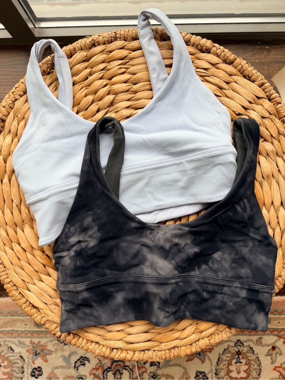 Lululemon Align Bra Bundle